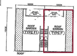 Bartley Biz Centre (D14), Factory #207513641